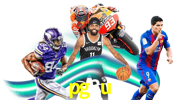 pg3u