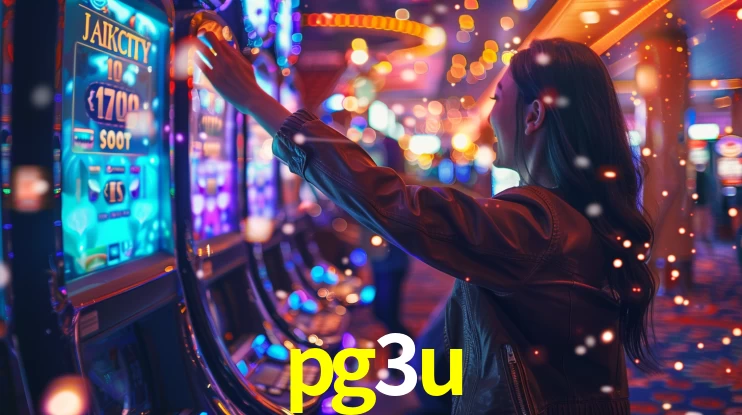 pg3u