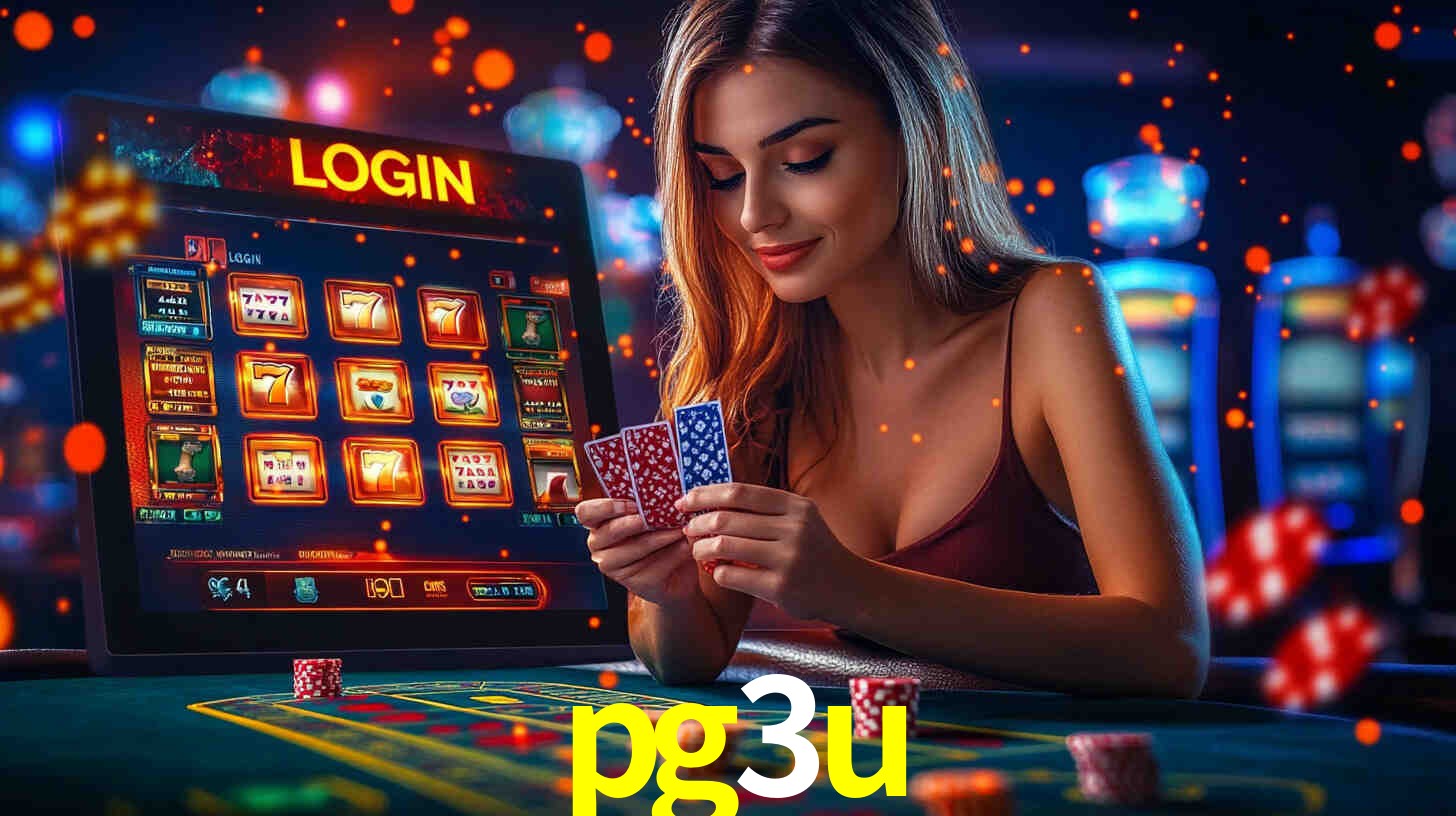 pg3u,pg3u.com