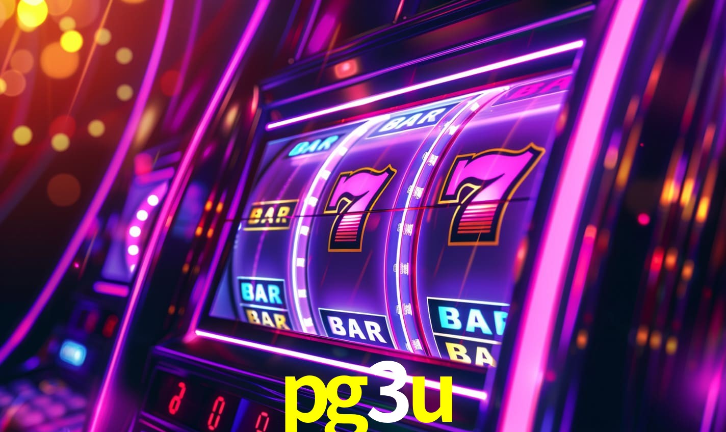 pg3u