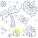 A Revolução dos Aplicativos de Jogos no pg3u