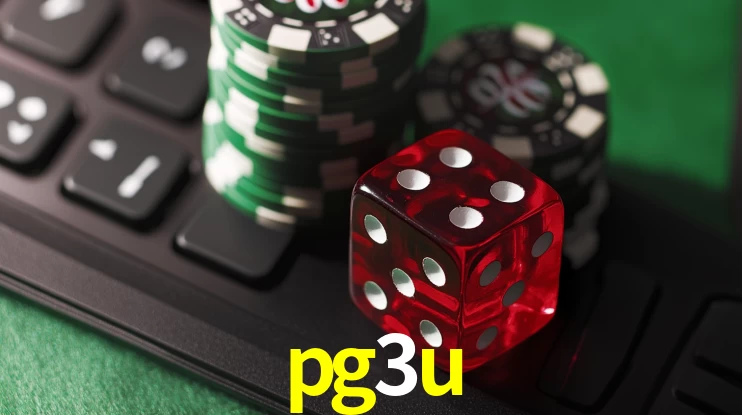 Quick Registration pg3u