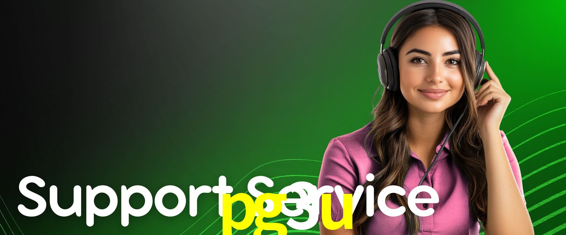 Seasonal Promotions pg3u