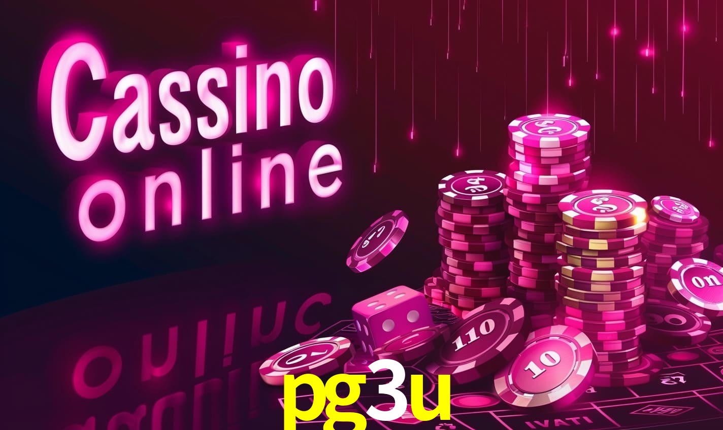 Dicas Essenciais para Melhorar seu Desempenho em Jogos de Palavras