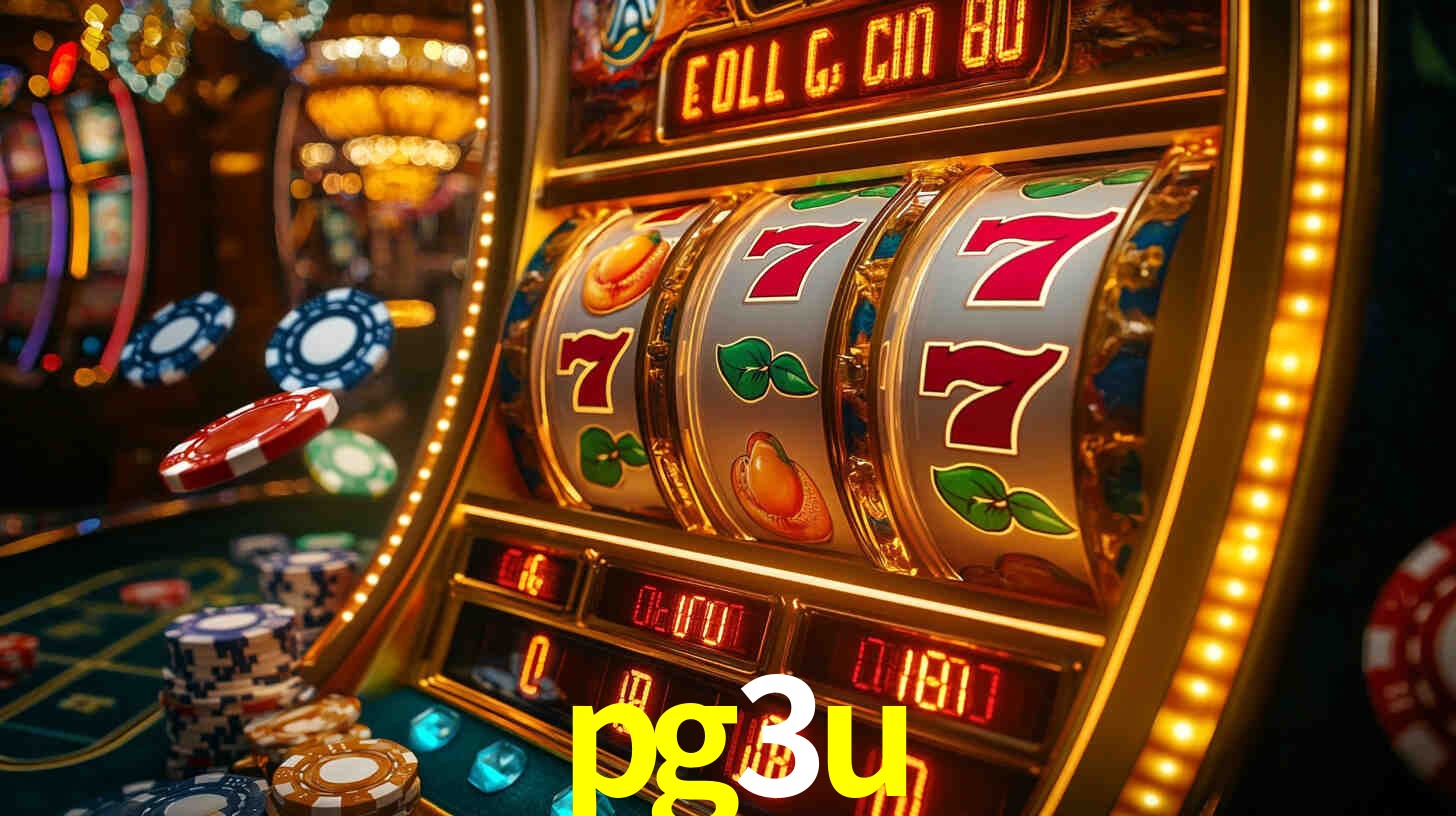 Instant EasyPaisa pg3u