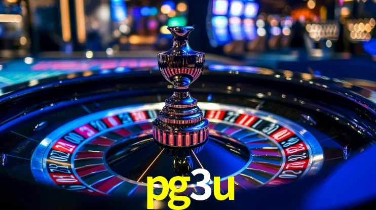 pg3u