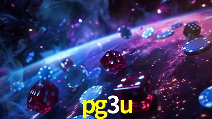Live Casino pg3u