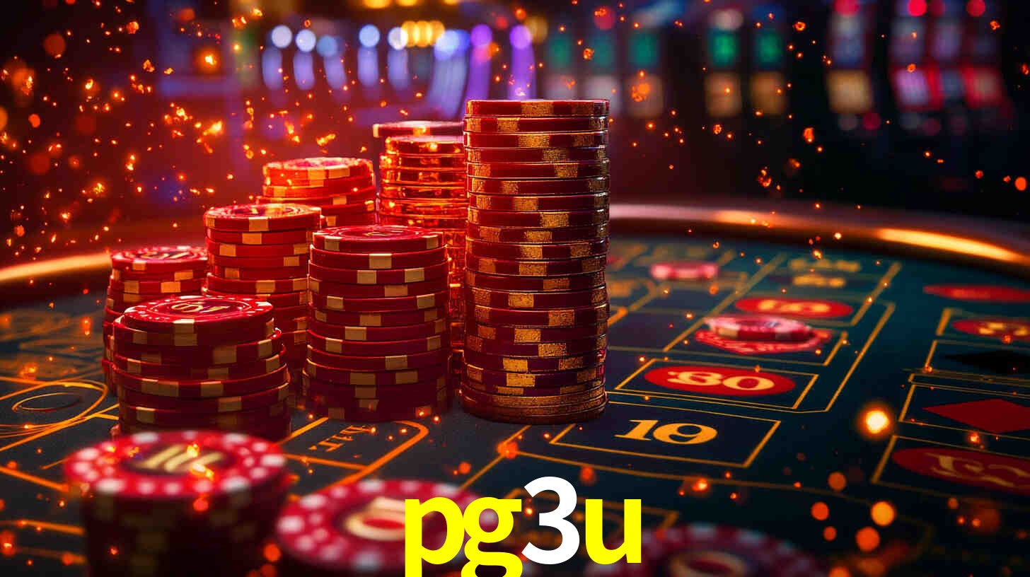 Premium Interface pg3u