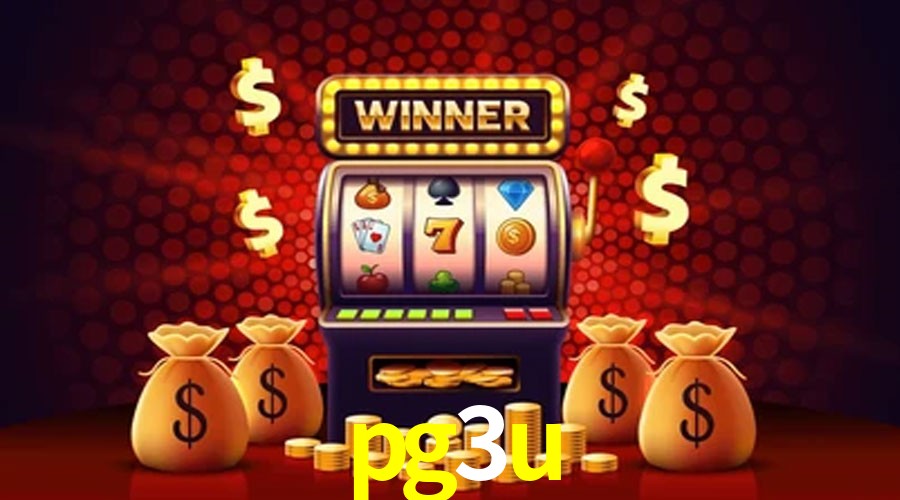Account Benefits pg3u