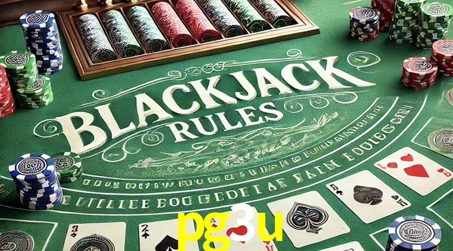 Slot Games pg3u