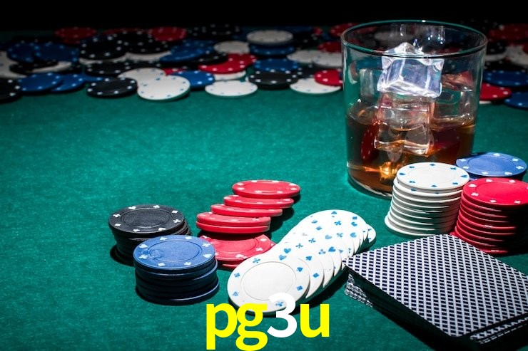 Basketball Betting pg3u