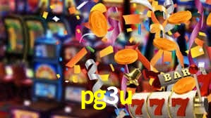 pg3u.com