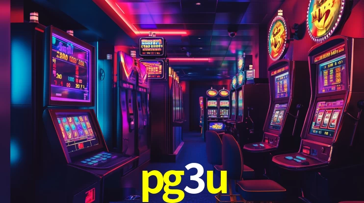 Daily Bonuses pg3u