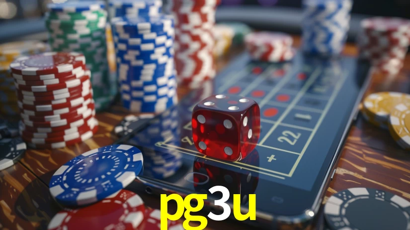 pg3u
