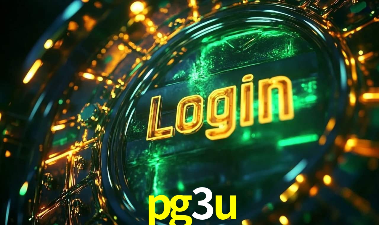 Premium Interface pg3u