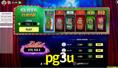 Descubra a Magia dos Jogos de Arcade no 330bet