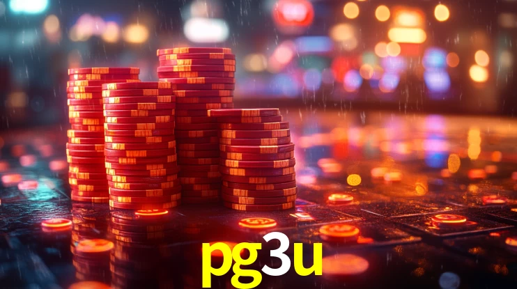 pg3u,pg3u.com