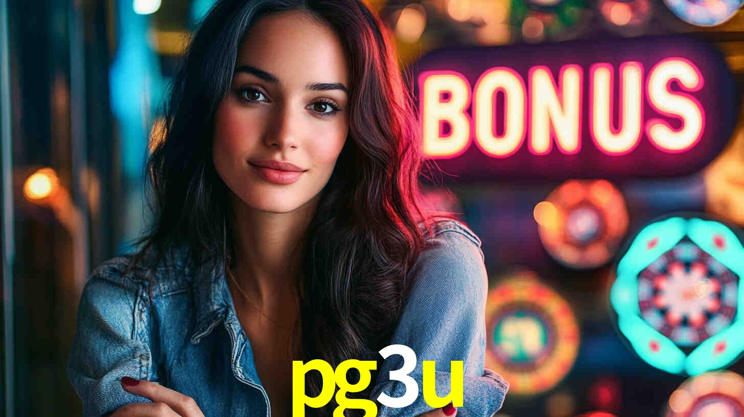 pg3u: Jogue Crash e Experimente Alta Recompensa Instantânea