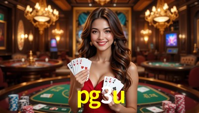 2FA Security pg3u