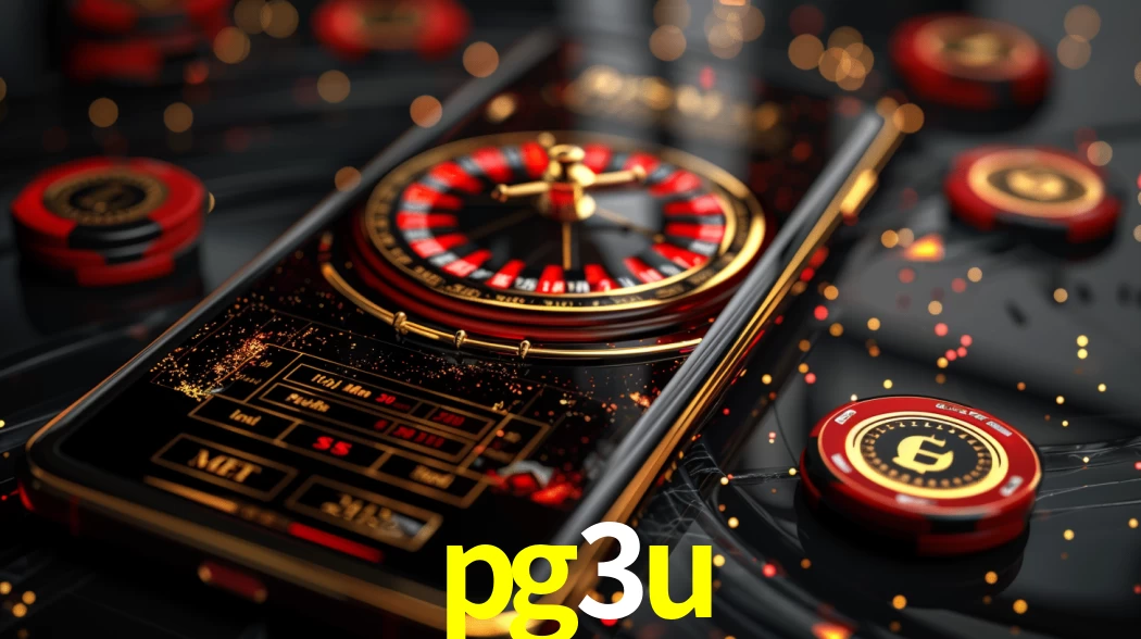 Games Directory pg3u