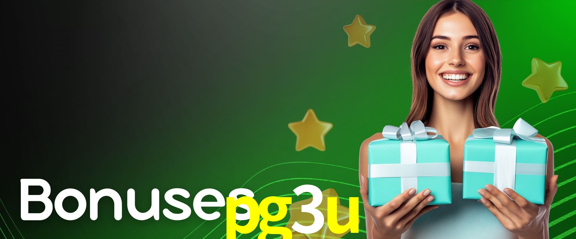 Flash Promotion pg3u