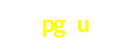 pg3u