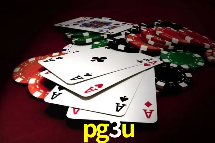 Jogo Aviator pg3u