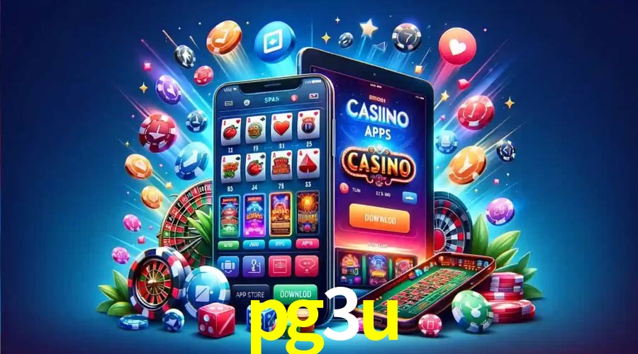 Exclusive Offers pg3u