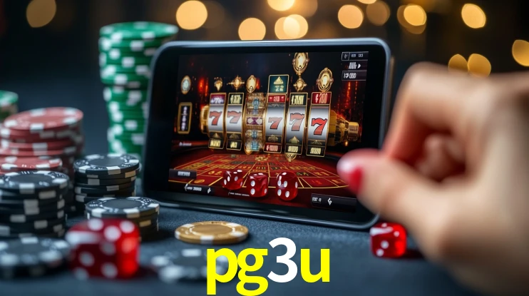 pg3u,pg3u.com
