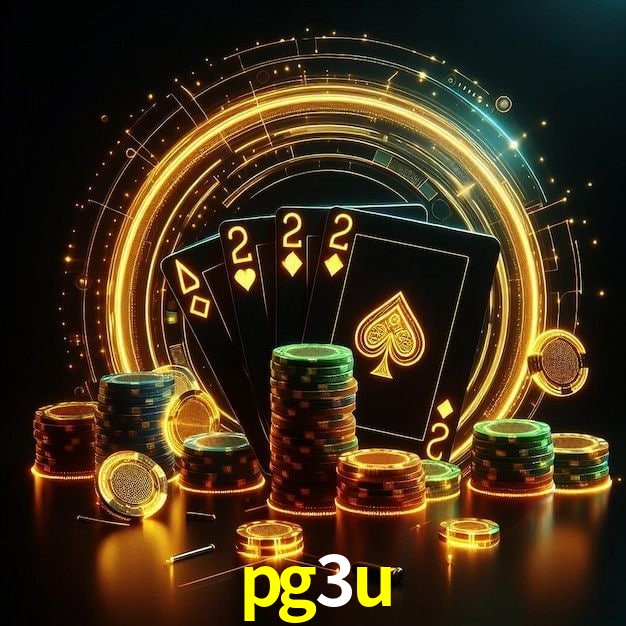 Segurança 2FA pg3u