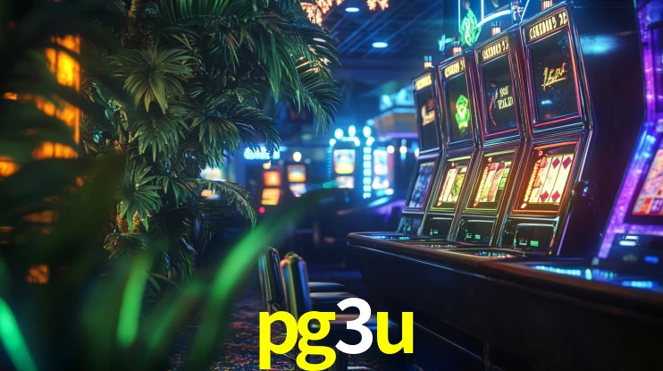 Exclusive Games pg3u