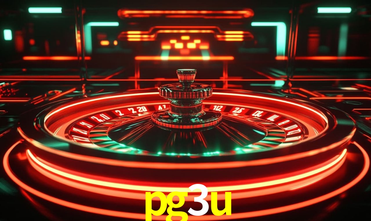 A Popularidade dos Caça-Níqueis no pg3u