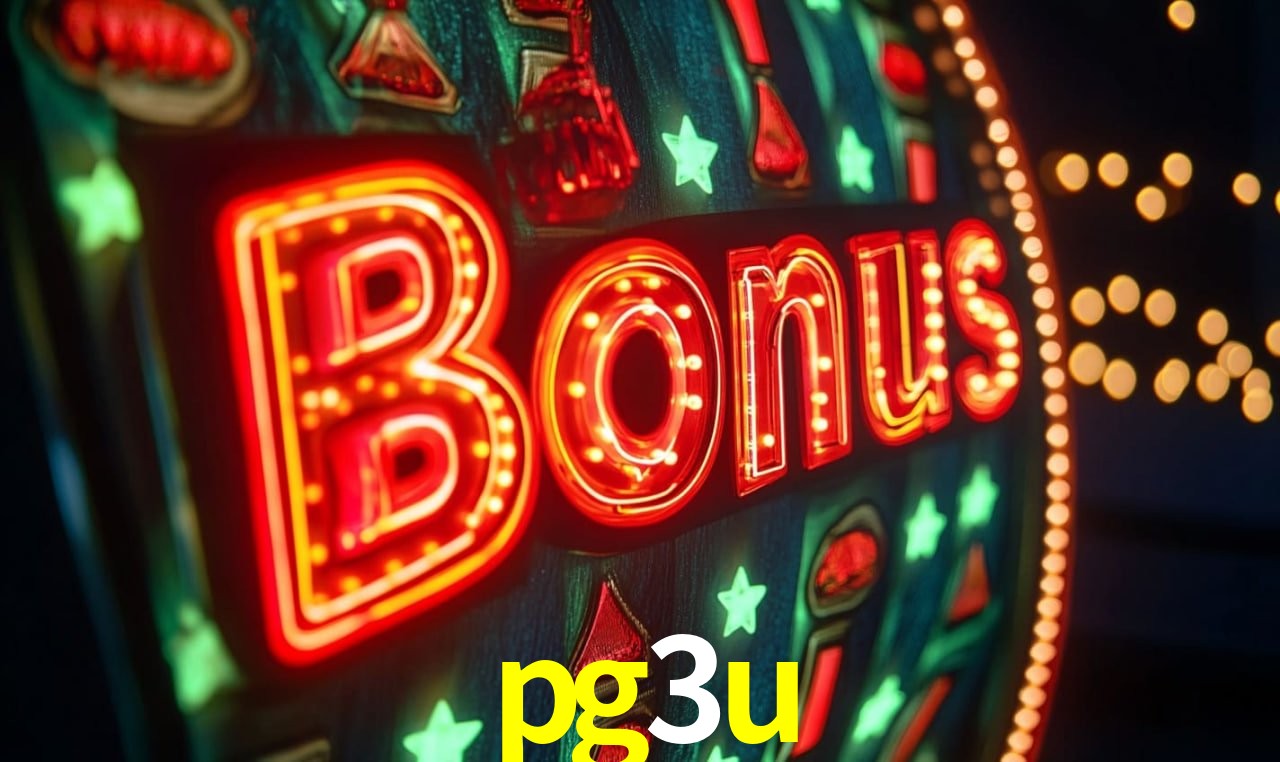 Programa VIP pg3u