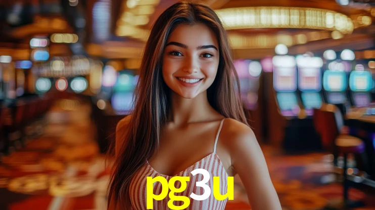 pg3u