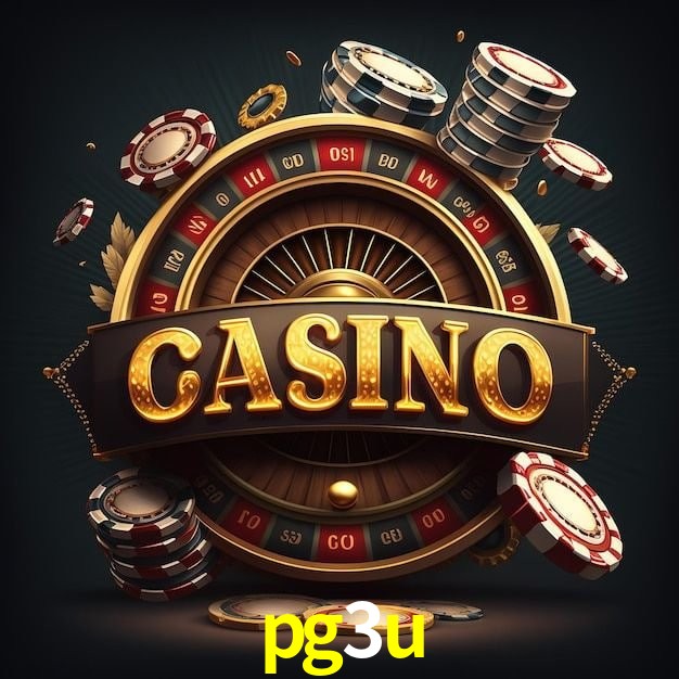 Auditado GLI - Gaming Laboratories International