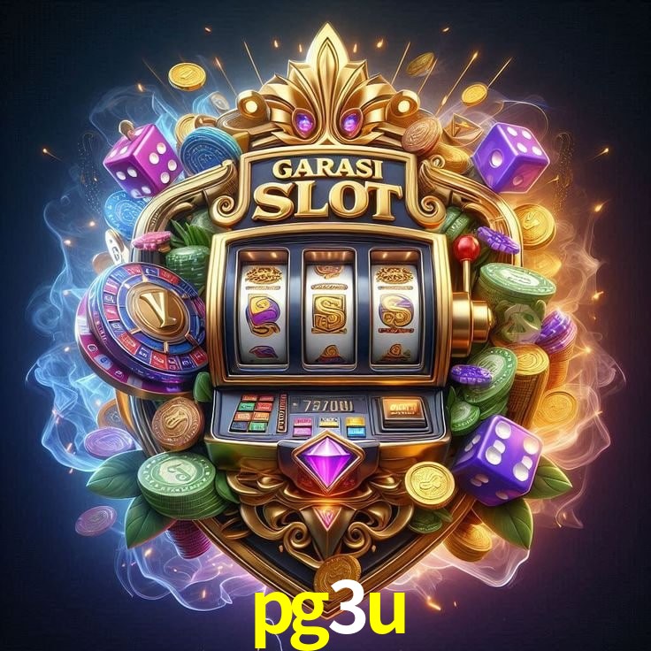 Promoções Sazonais pg3u