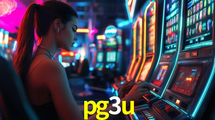 pg3u