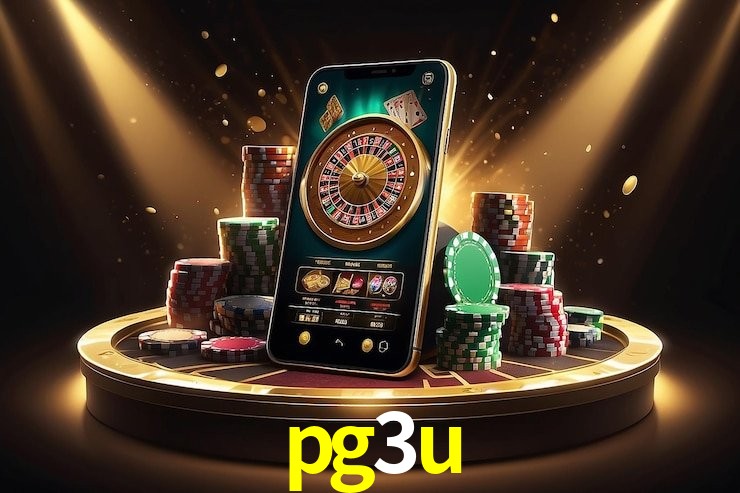 Especiais de Fim de Semana pg3u