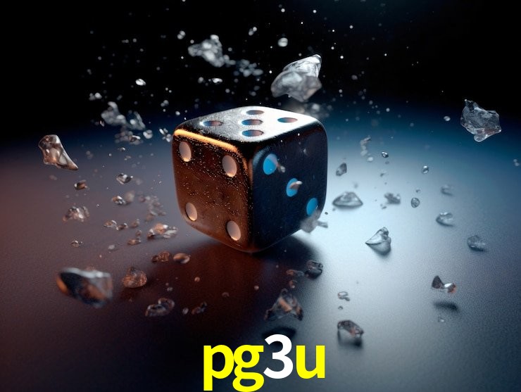 Slots pg3u - RTP Alto Certificado