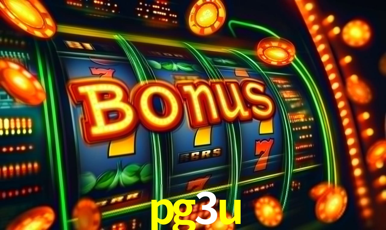 Programa VIP pg3u