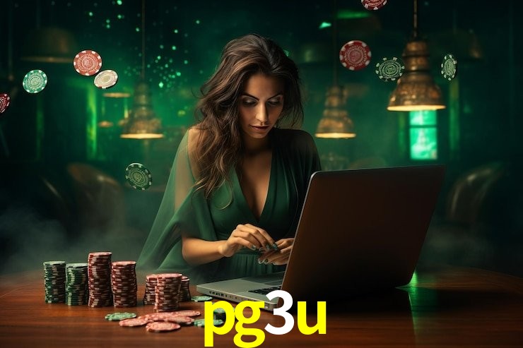 Segurança SSL/TLS - Dados Protegidos
