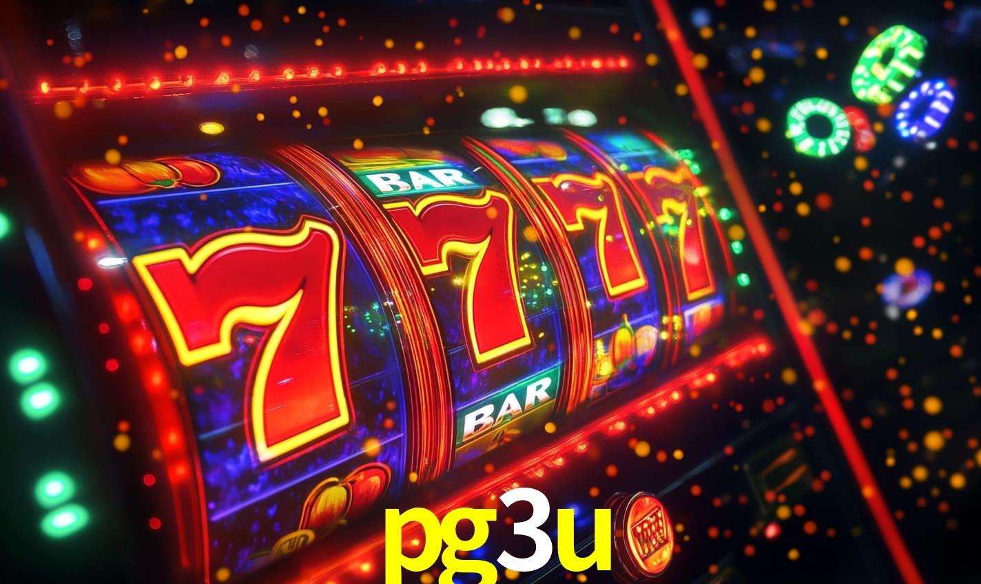 pg3u
