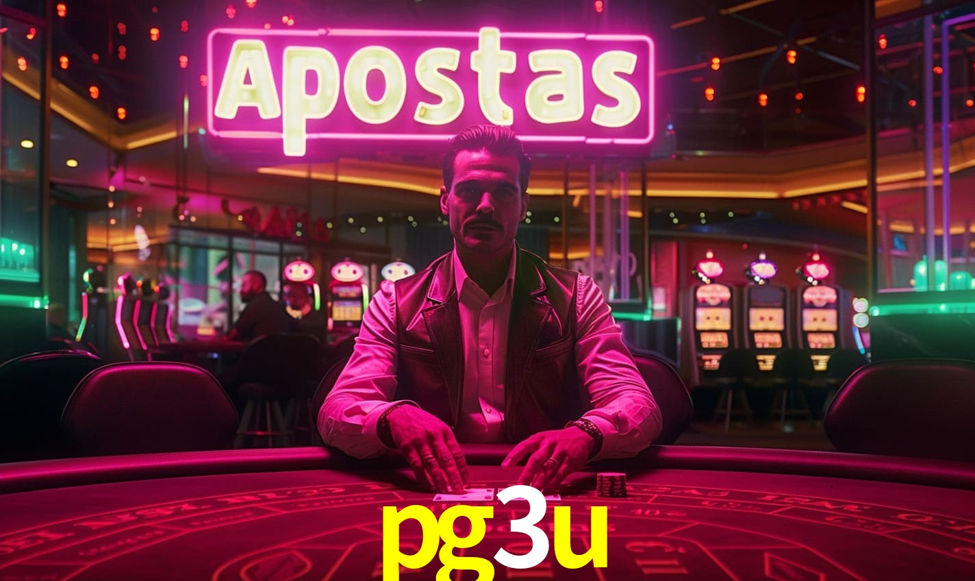 A Emoção da Loteria na pg3u: Uma Chance de Mudança de Vida