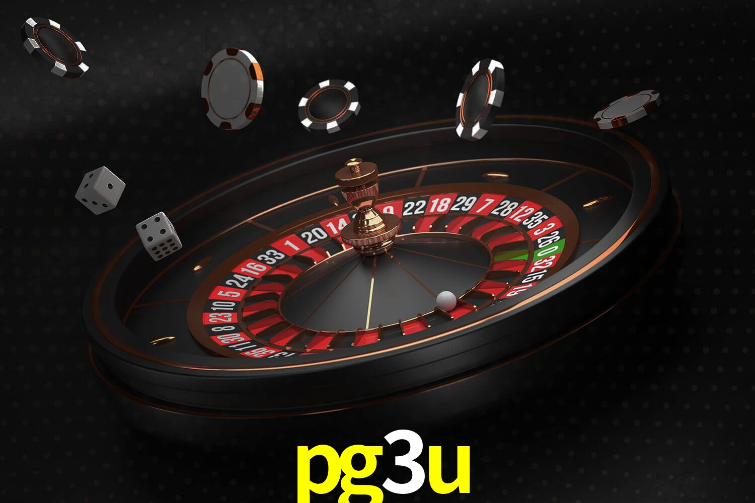 pg3u.com