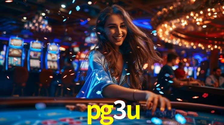 Tennis Betting pg3u