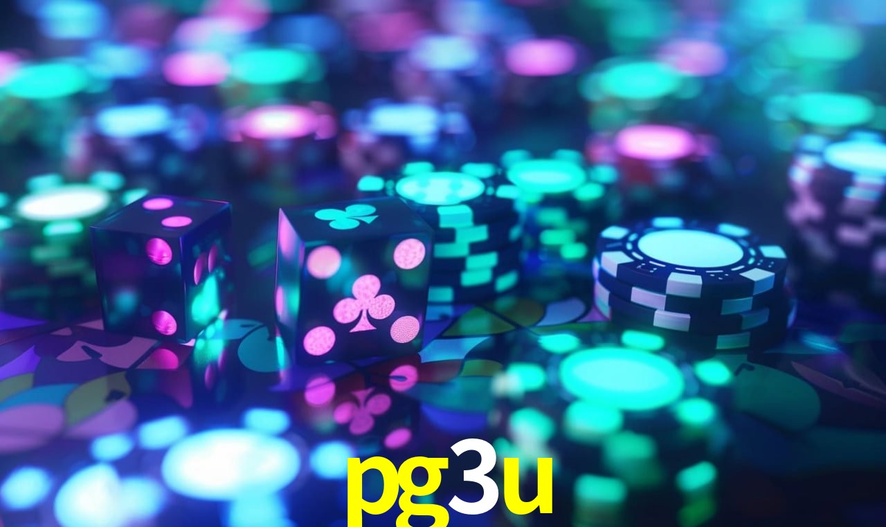 Estratégias Crash Games pg3u