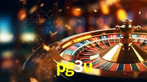 Loteria pg3u - Quina e mais jogos
