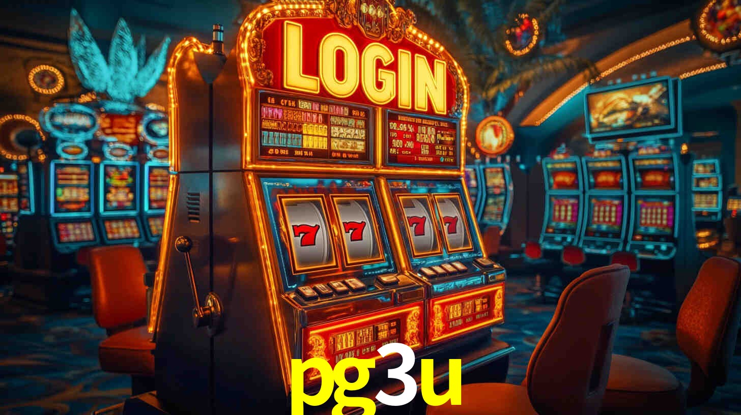 pg3u
