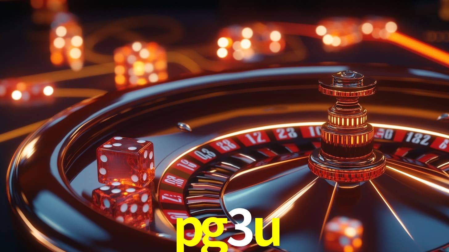 pg3u,pg3u.com