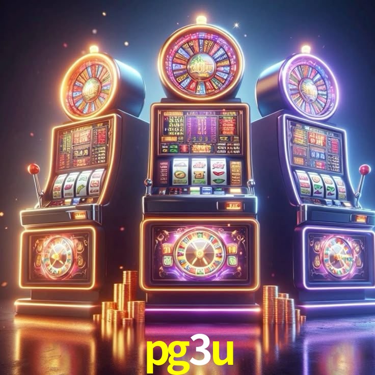 pg3u,pg3u.com